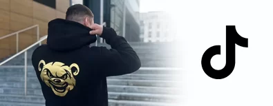 TikTok Środowisko Miejskie